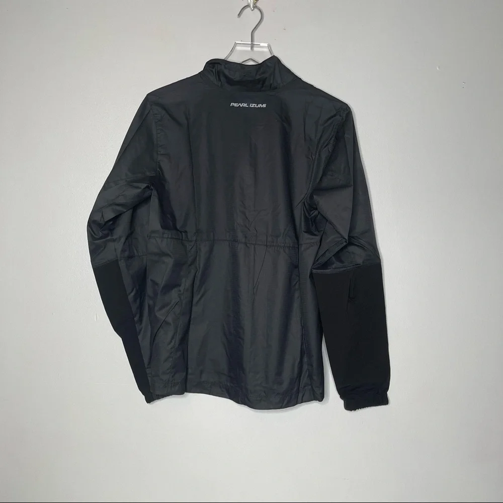 Pearl Izumi MTB Barrier Cycling Jacket (For Women)